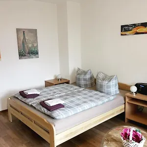 Apartment Ferien-und Gästewohnung Deutschland
