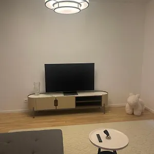  Apartment 3-zimmer Im Zentrum Dues Deutschland