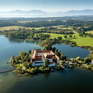 Hotel Kloster