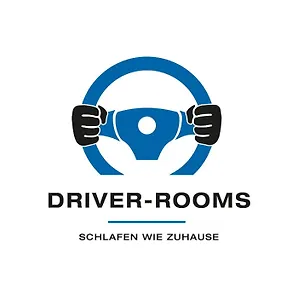 Driver Rooms Nuremberg